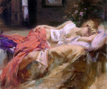 Day Dream