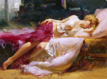 Dreaming in Color