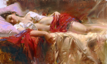 Restful