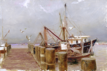 Safe Harbor