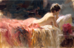 Soft Light