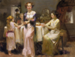 The Gathering