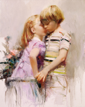 The Kiss