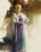 The Matriarch